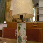 328 4465 Bordslampa